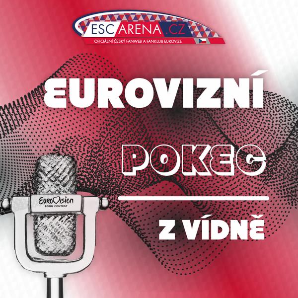 Eurovizní pokec